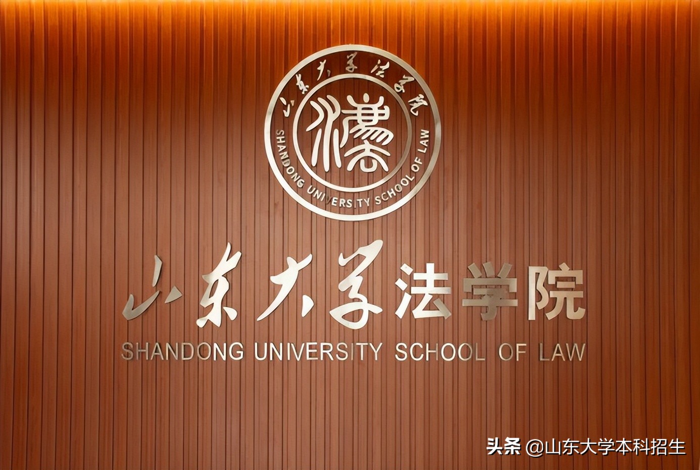 名校角逐！新葡的京集团3512vip勇夺全国一等奖，将代表中国“出战”国际决赛！